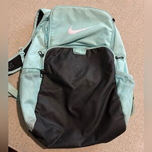 Nike backpack
